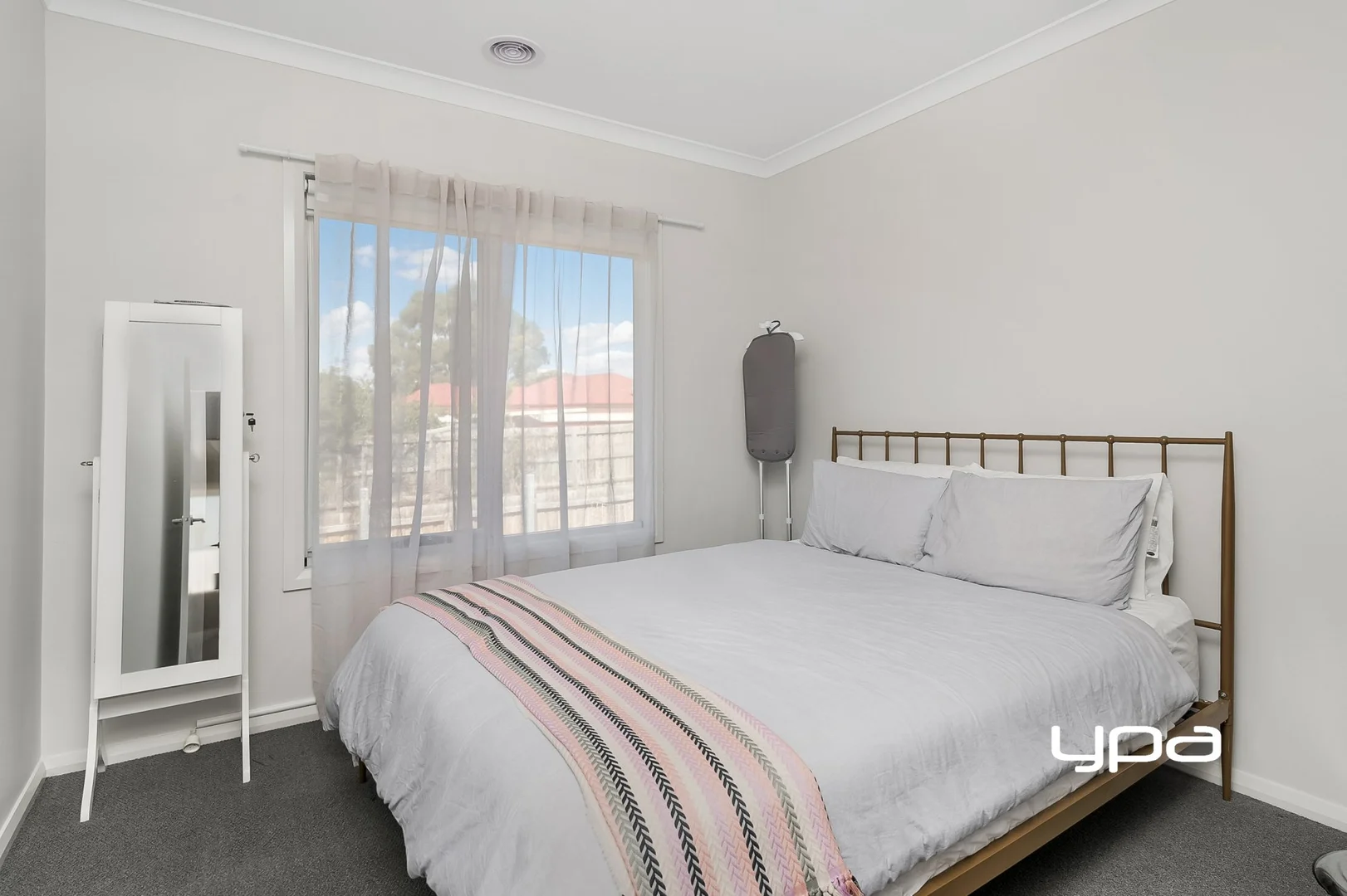 Additional image 6 of 15/6-16 Anderson Road, Sunbury VIC 3429