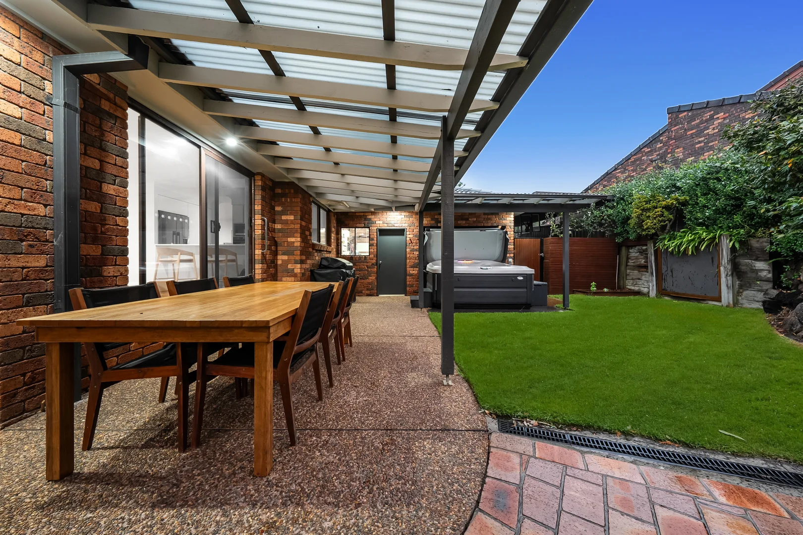 Additional image 17 of 10 Lindeman Close, Eleebana NSW 2282