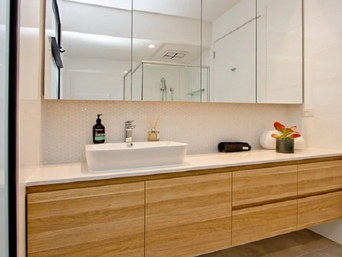 Additional image 9 of 264 The Esplanade, Seaford SA 5169