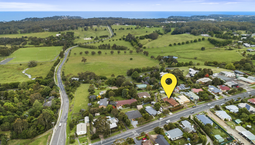 Picture of 186 Princes Highway, MILTON NSW 2538