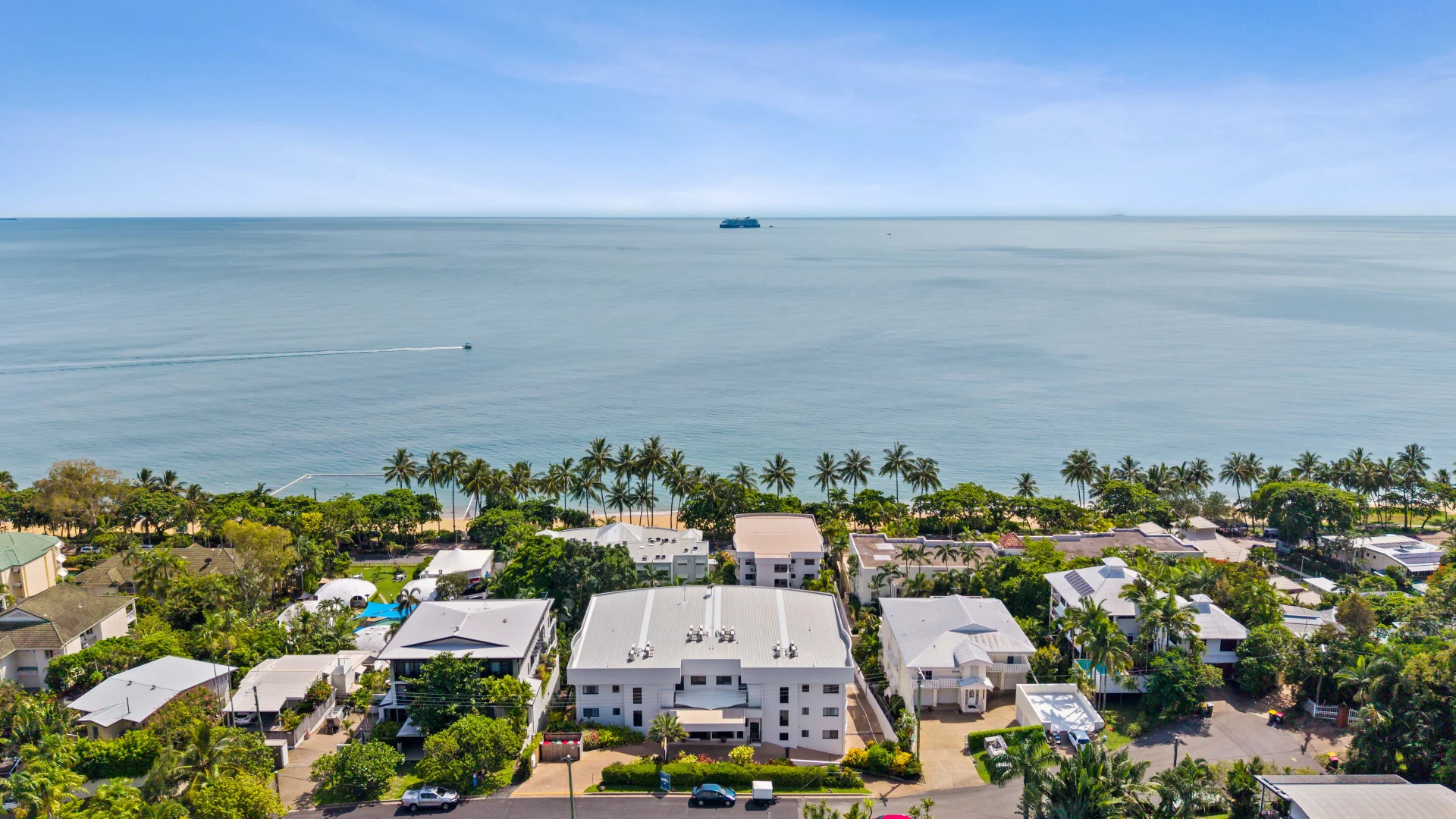 Additional image 16 of 19/37 Vasey Esplanade, Trinity Beach QLD 4879