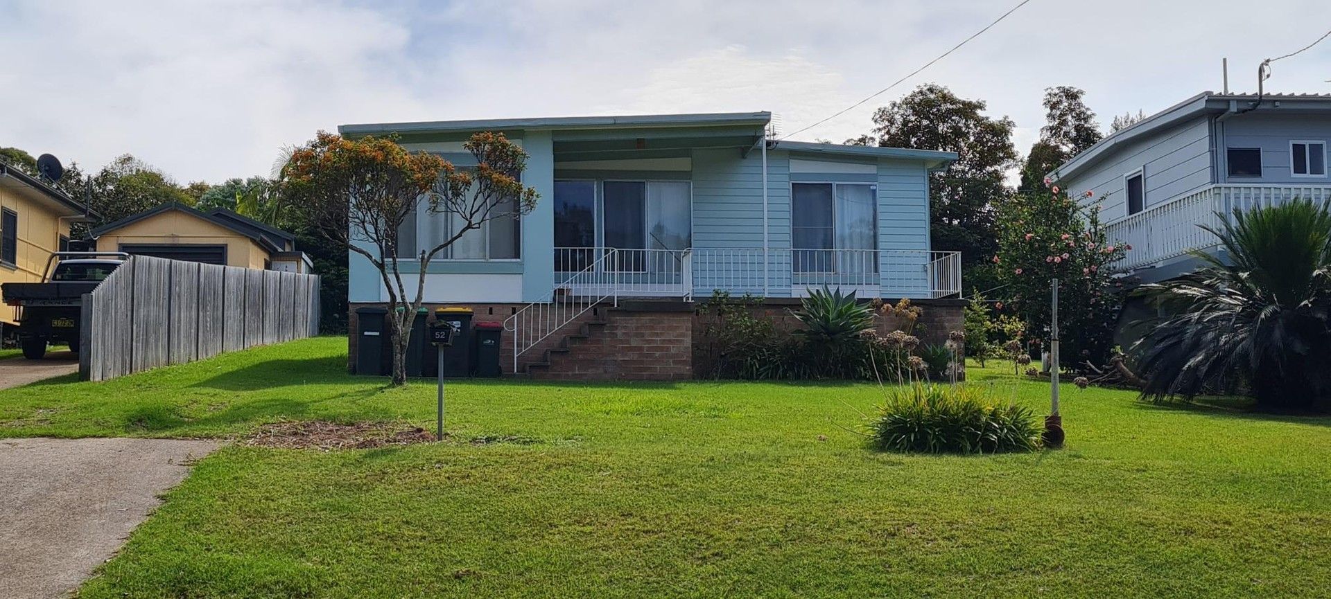 Narooma NSW 2546 3 beds house for Rent, 475 16446046 Domain