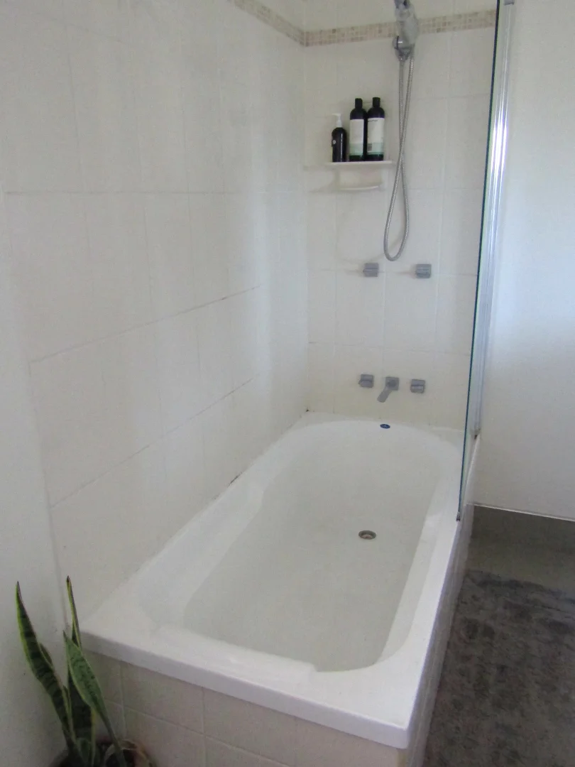 Additional image 14 of 6 Main Street, Bluff QLD 4702