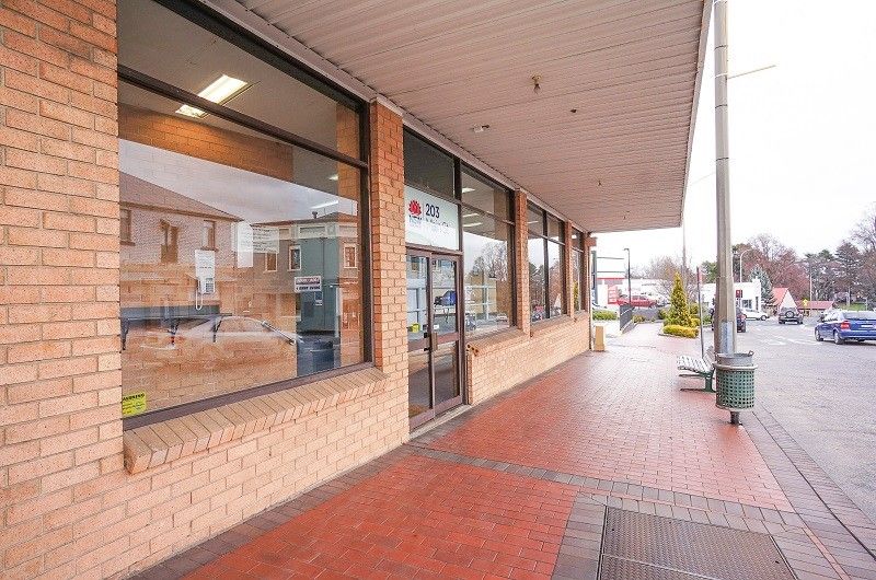 203 Main Street, Lithgow NSW 2790, Image 1