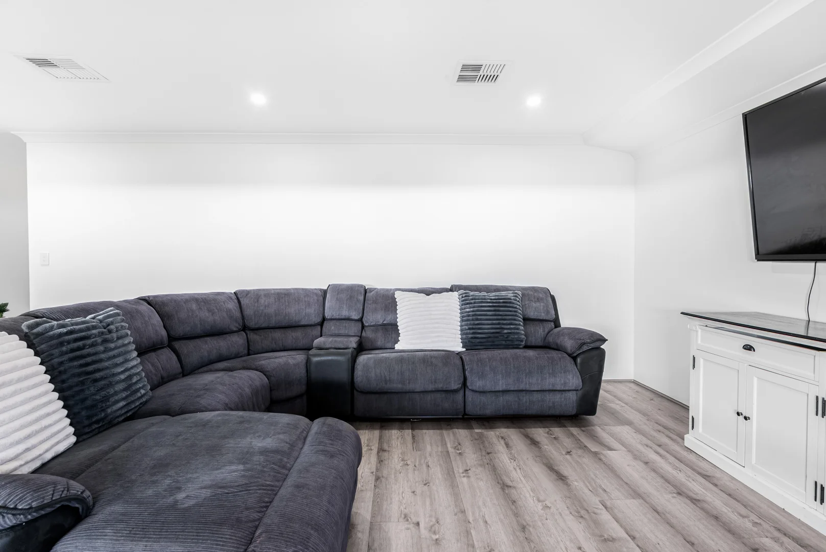 Additional image 7 of 31 Salhouse Road, Aveley WA 6069