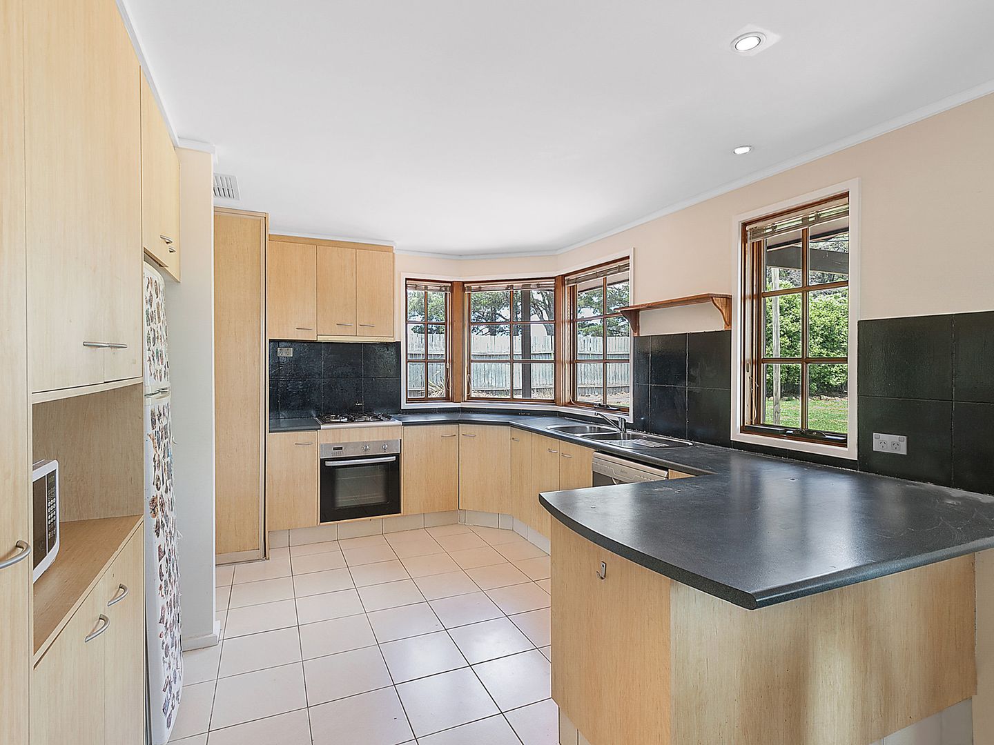 8 Musca Place, Giralang ACT 2617, Image 1