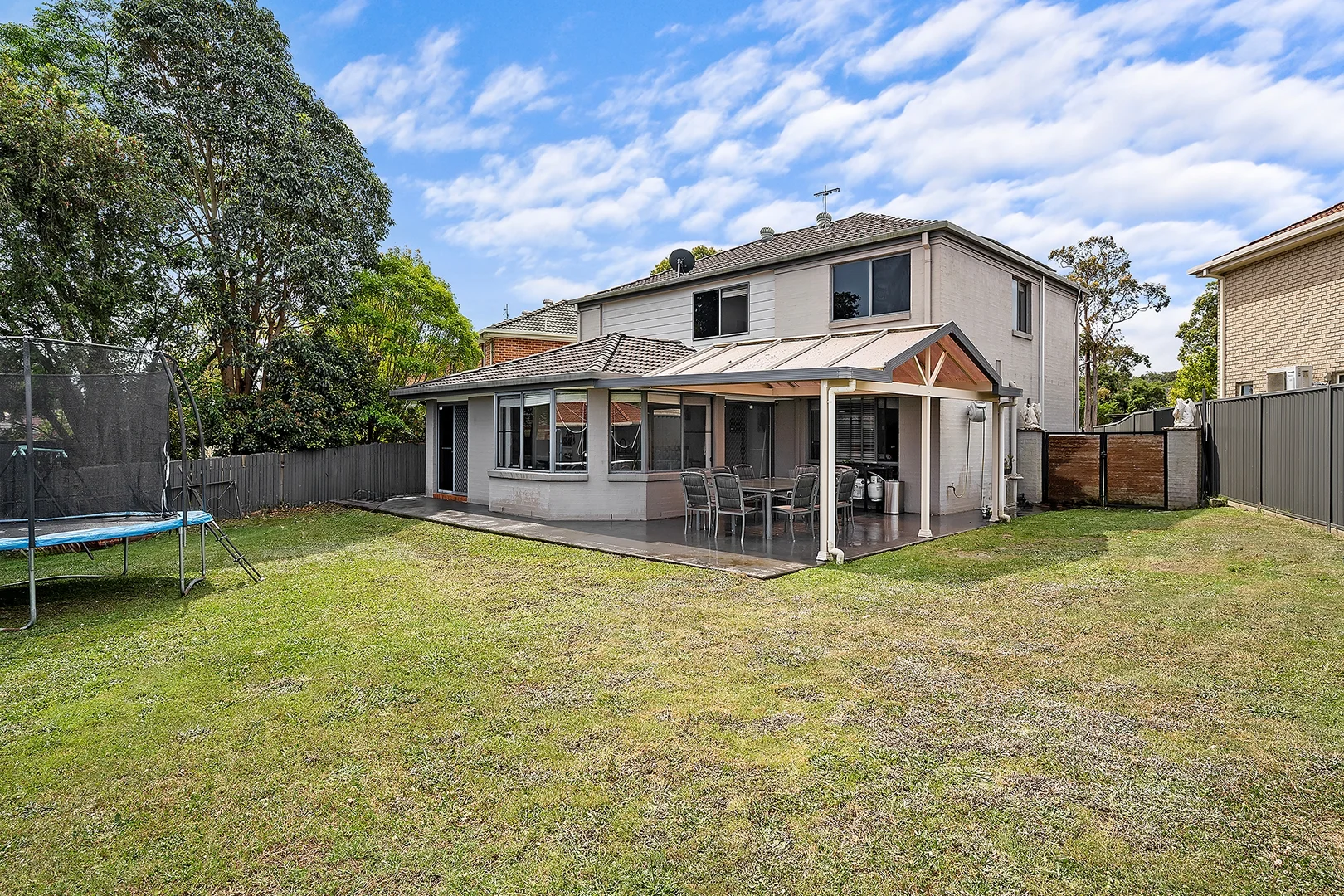 Additional image 9 of 9 Miller Crescent, Blue Haven NSW 2262