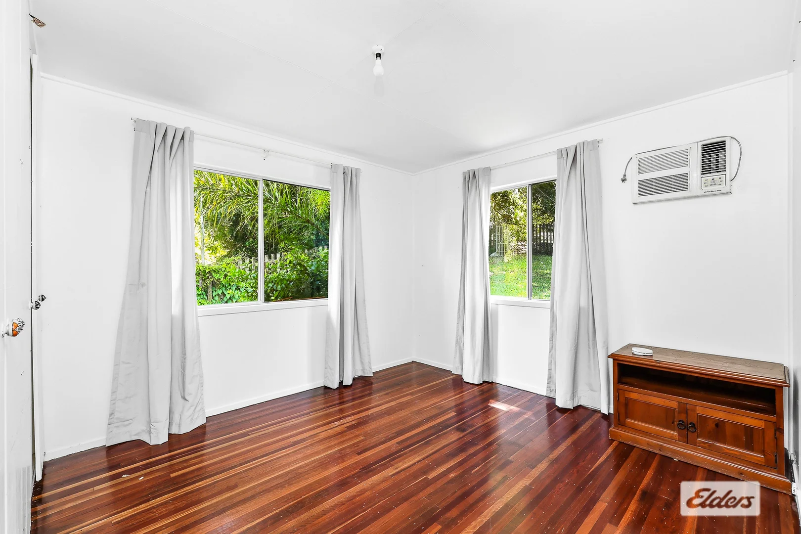 Additional image 11 of 47 Power Street, Yeppoon QLD 4703