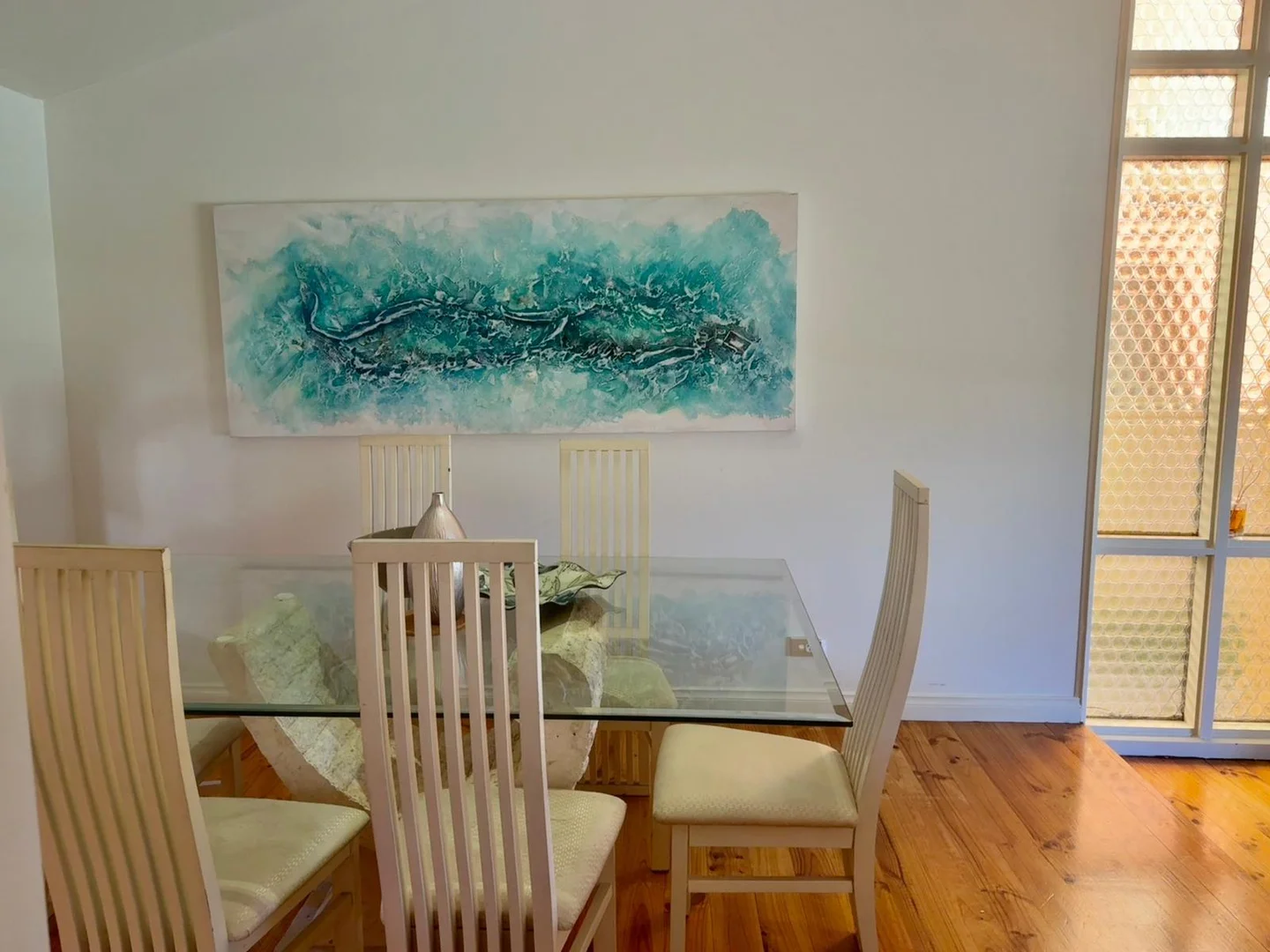 Additional image 7 of 8 Janette Place, Grange SA 5022