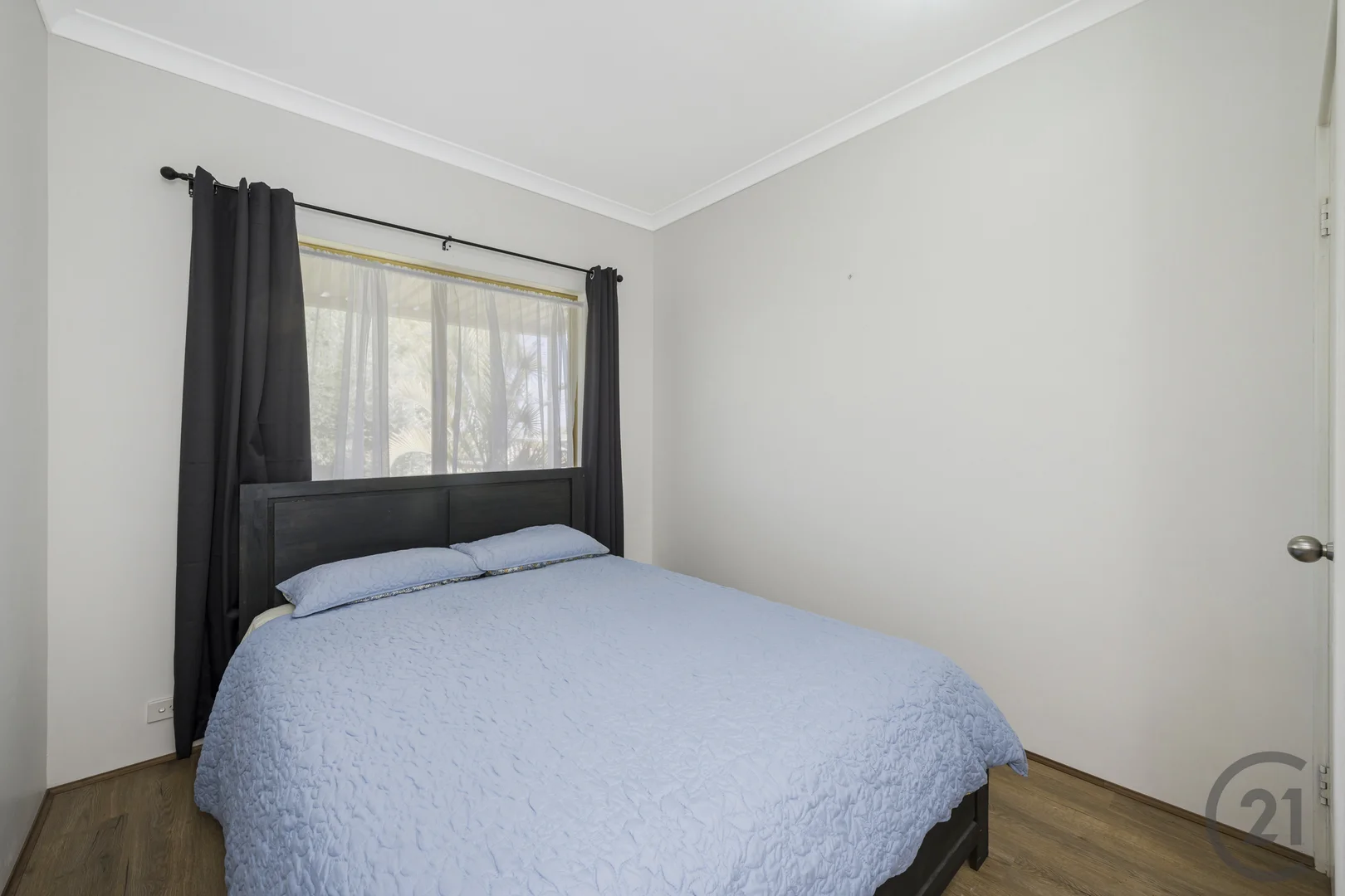 Additional image 20 of 83 Leslie Street, Dudley Park WA 6210