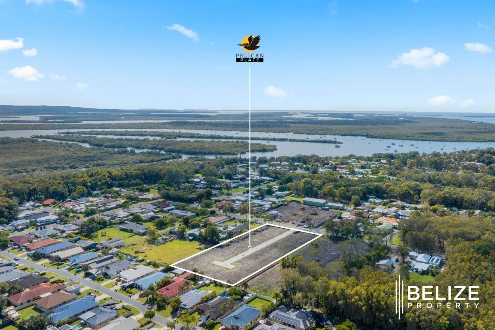 16 Pelican Parade, Jacobs Well QLD 4208, Image 2