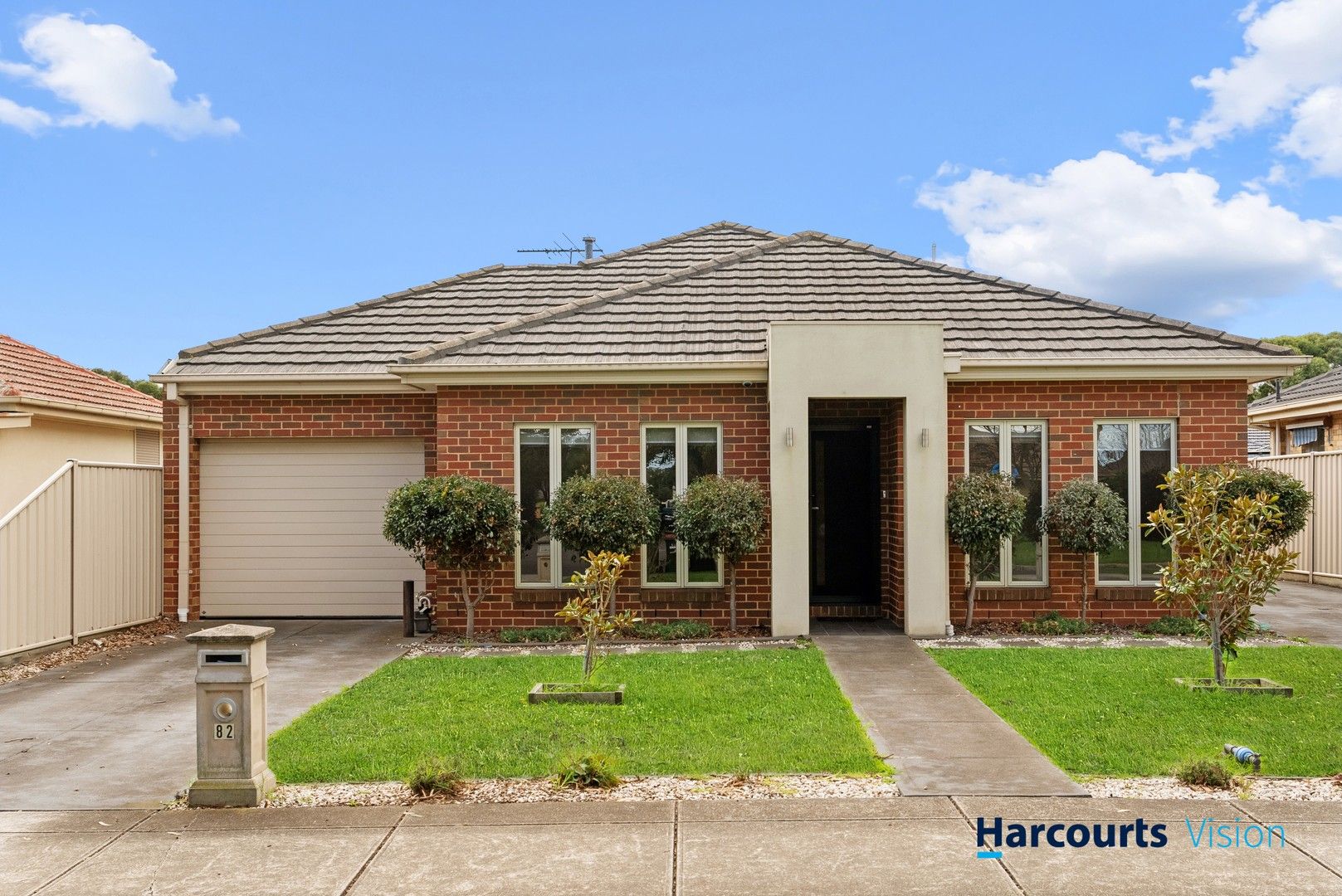 82 Canning Street, Avondale Heights VIC 3034, Image 0