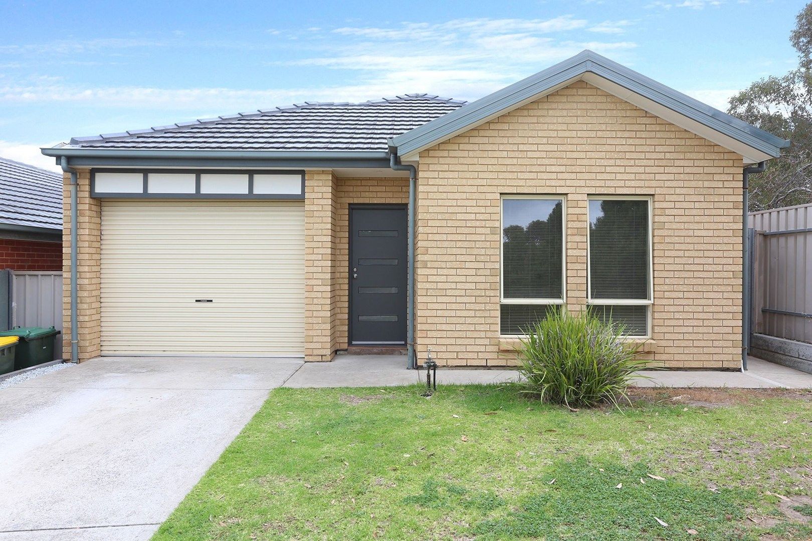 33 Omega Drive, Seaford Rise SA 5169, Image 0