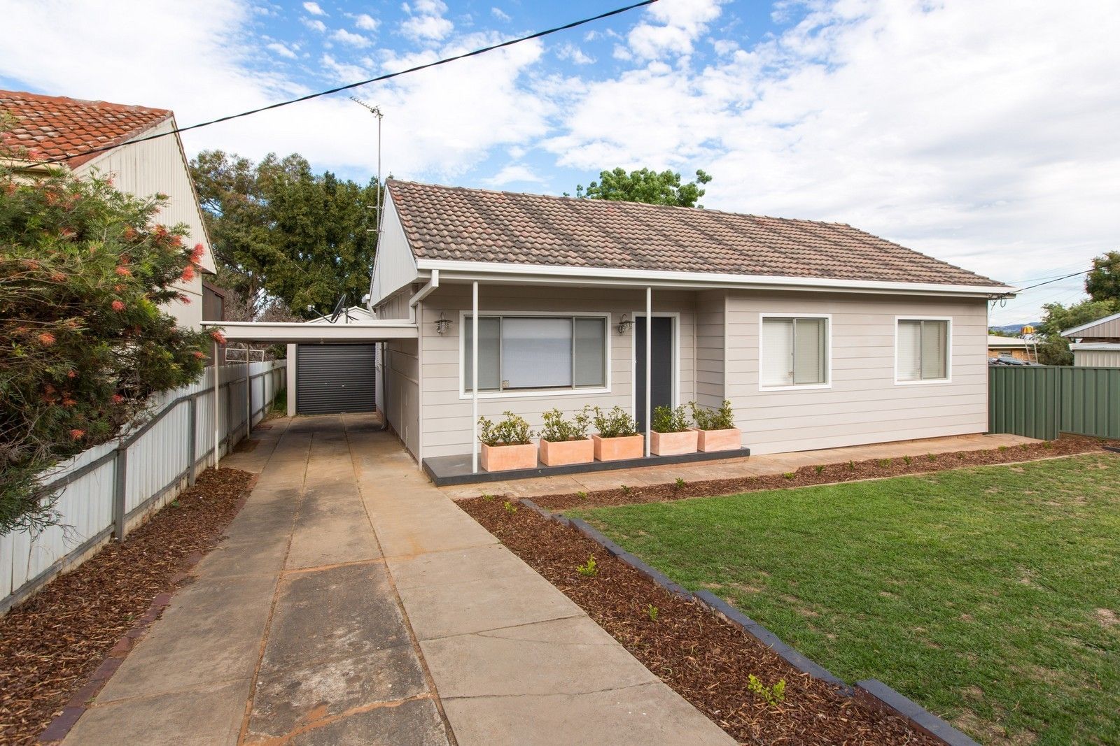 69 Grove Street, Kooringal NSW 2650, Image 0