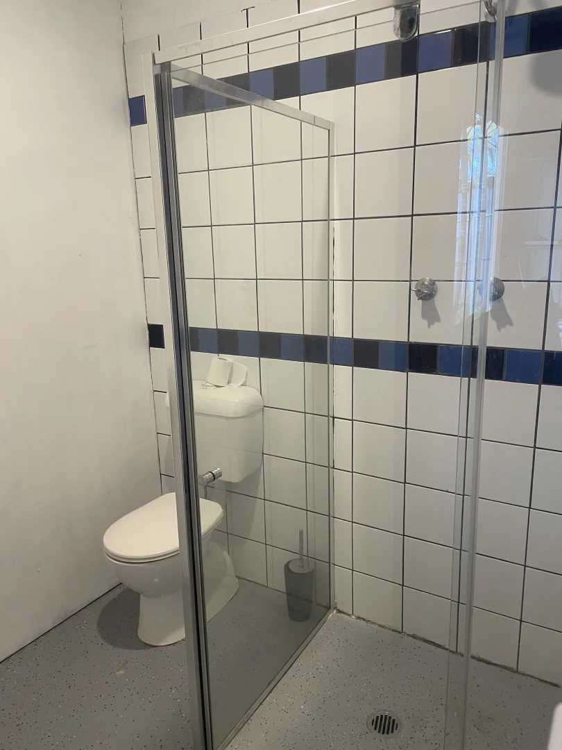 Additional image 14 of 31 Sunset Way, Cooroibah QLD 4565