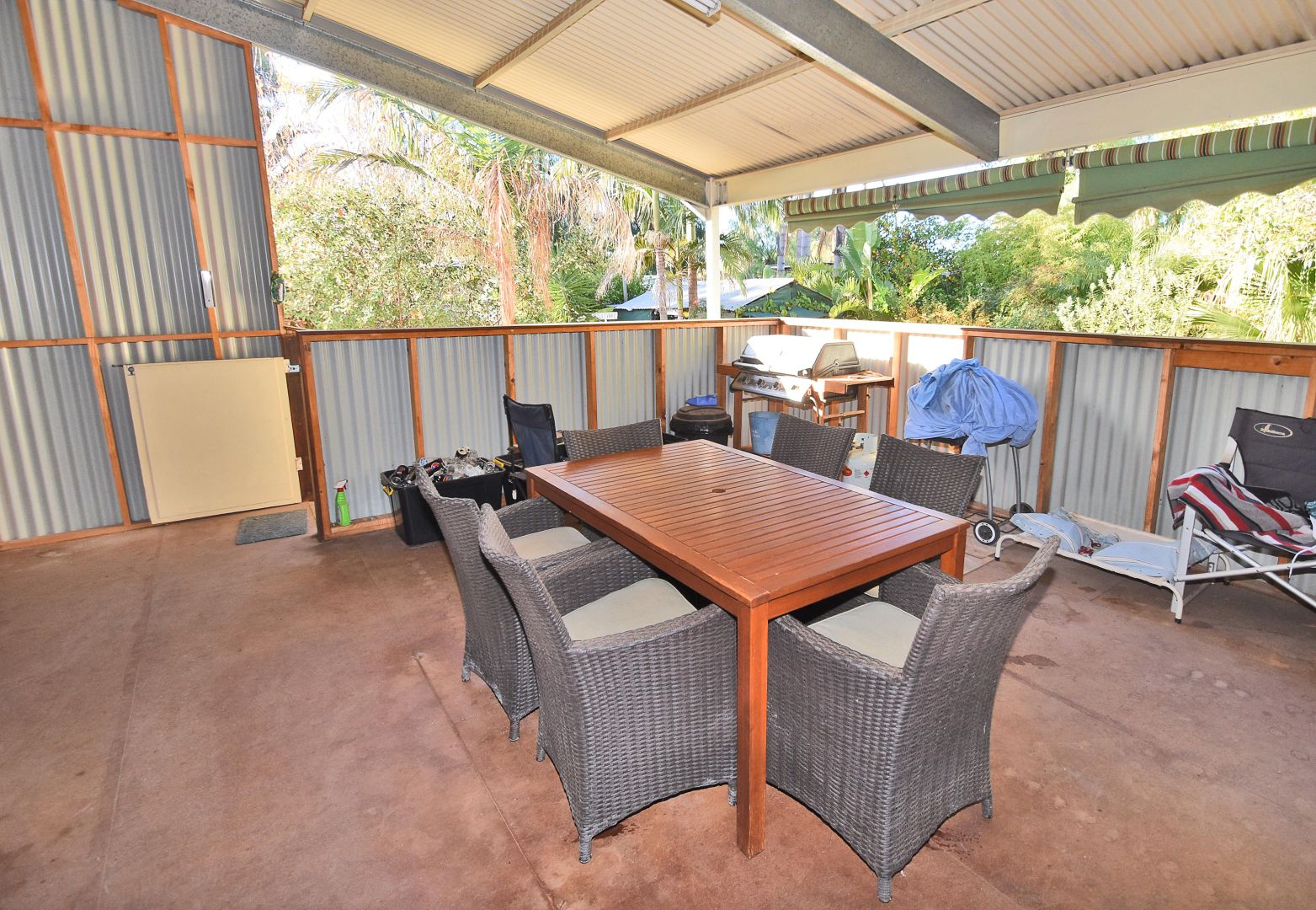 65 Cadell Street, Wentworth NSW 2648, Image 2