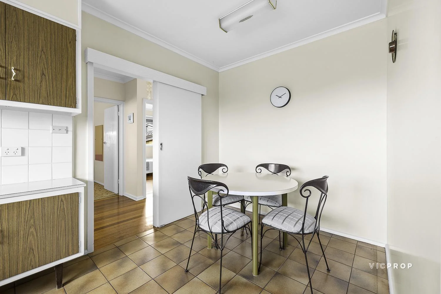 Additional image 5 of 4 Norfolk Circuit, Doncaster VIC 3108