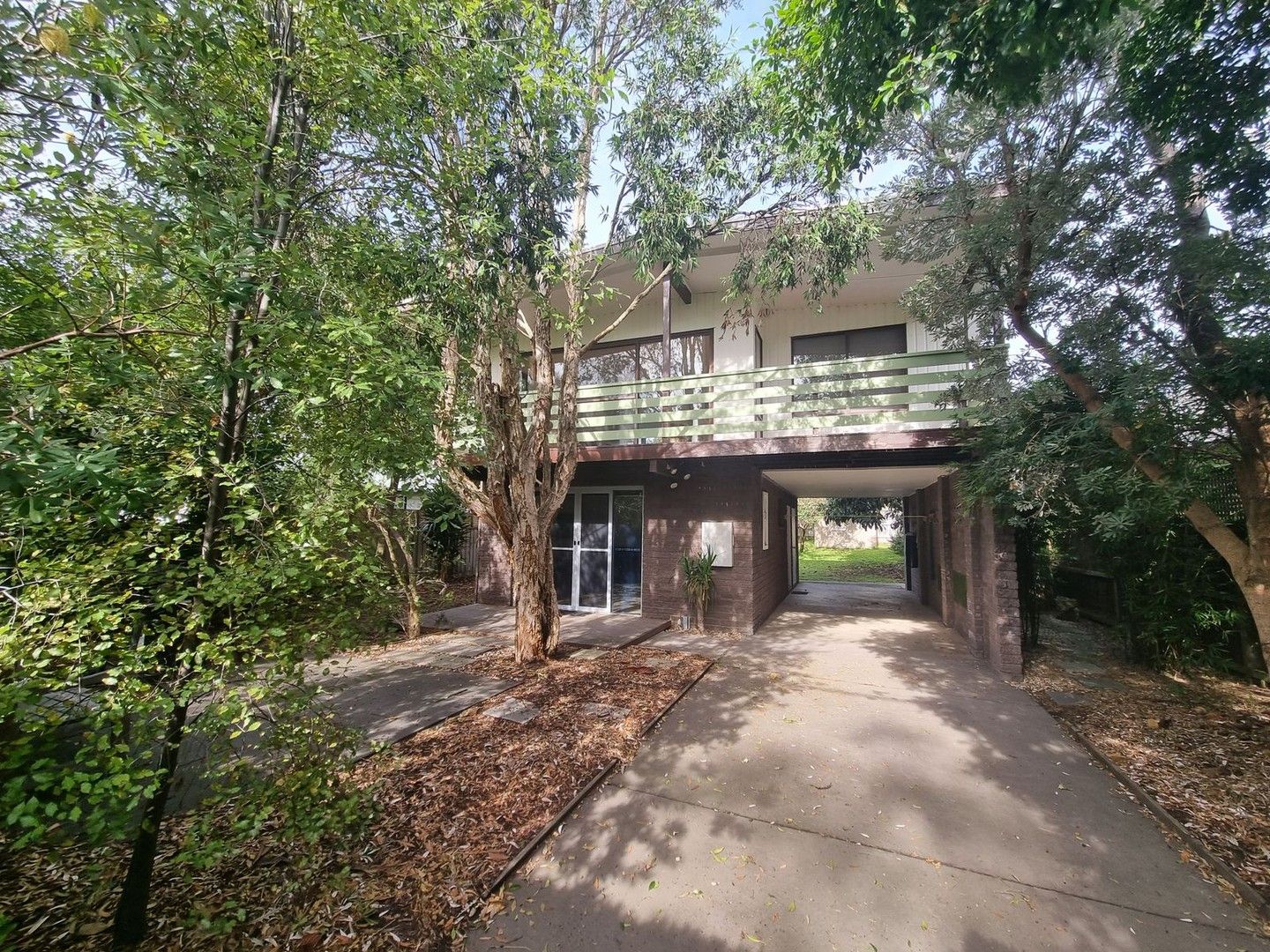 21 Veronica Street, Inverloch VIC 3996 House For Rent 440 Domain