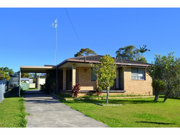 2A Warlters Street, Wauchope NSW 2446
