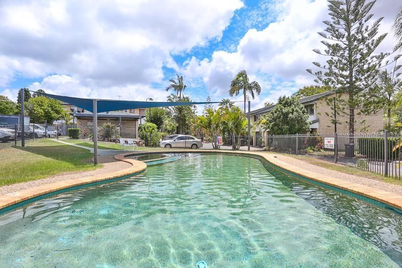 31/106 Saint Andrew Street, Kuraby QLD 4112, Image 0