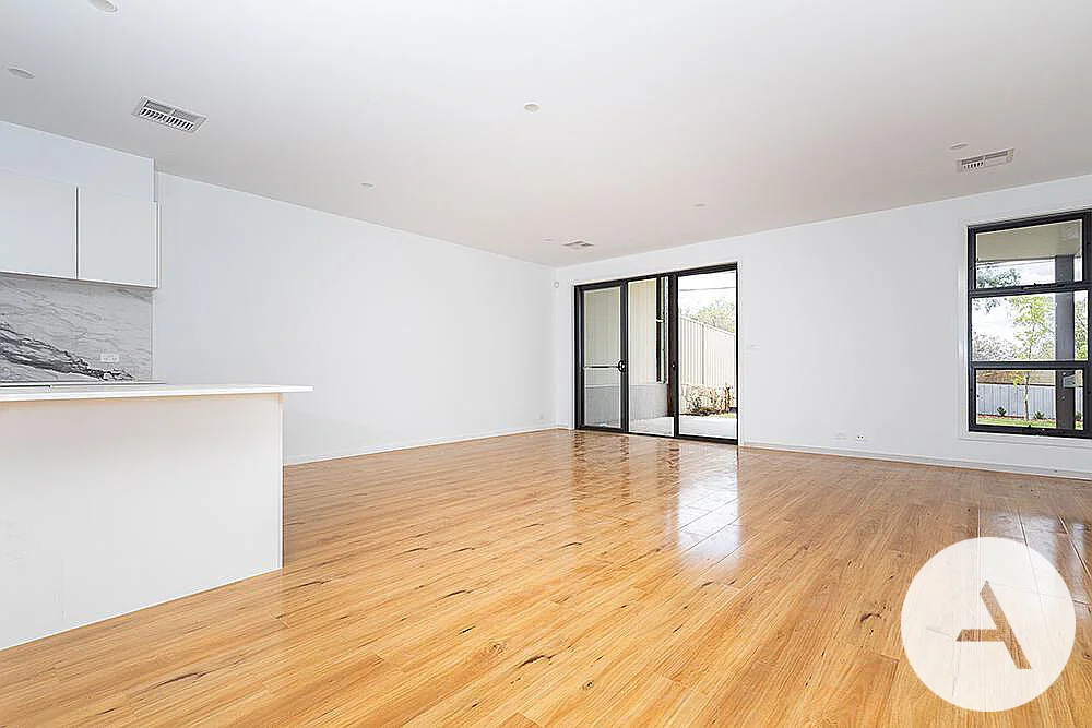 Additional image 3 of 2/14 Eleanora St, Fisher ACT 2611