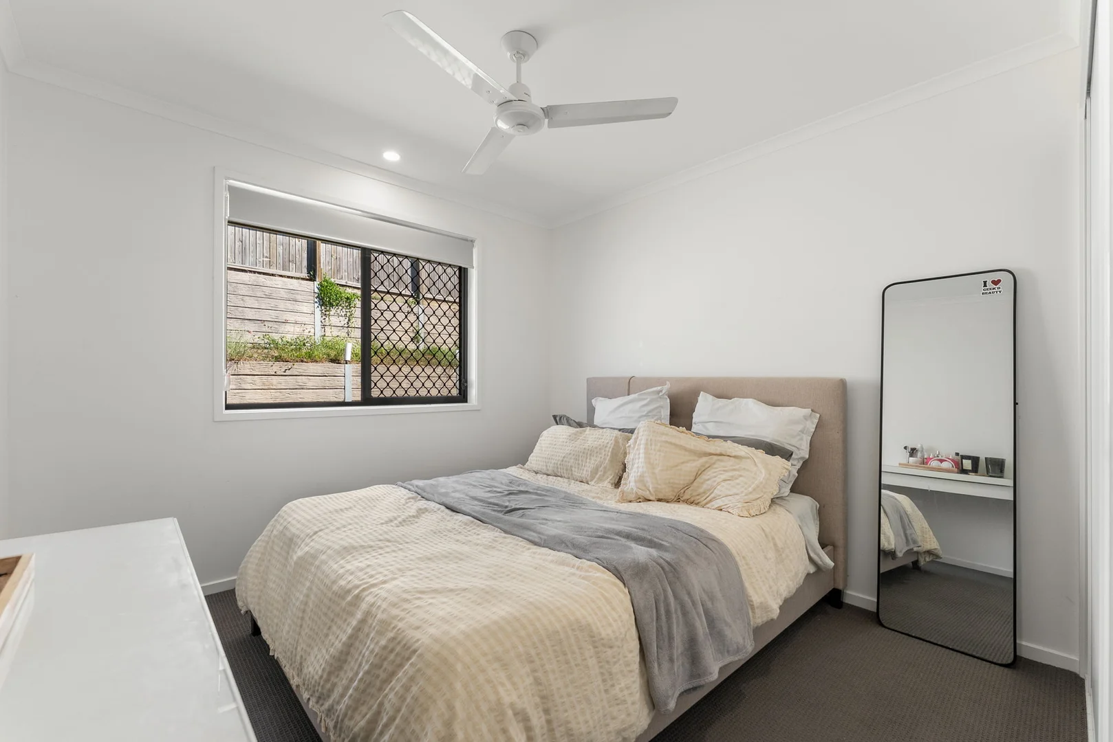 Additional image 11 of 71 Aspen Circuit, Logan Reserve QLD 4133