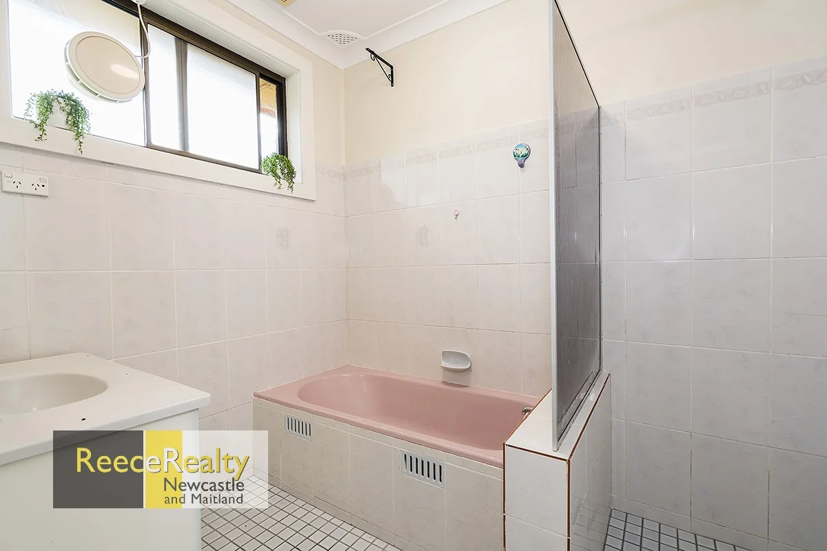 Additional image 6 of 14 Turana Parade, North Lambton NSW 2299