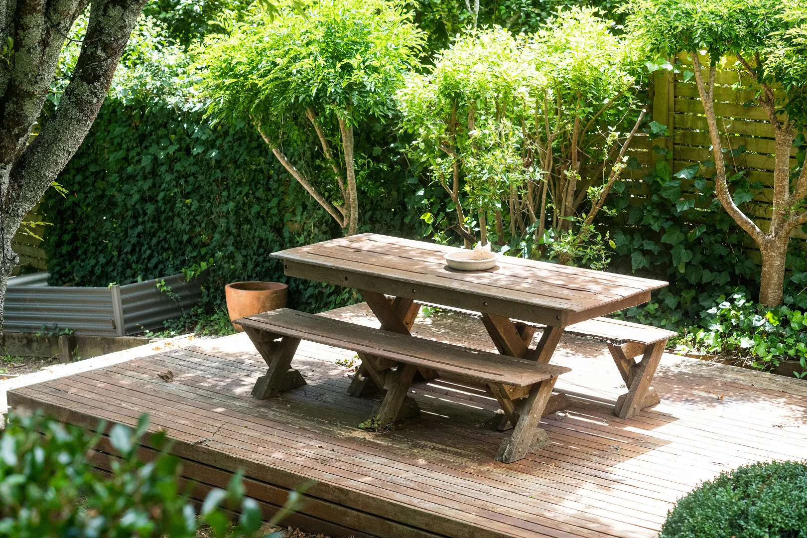 Additional image 41 of 16 Church Street, Bundanoon NSW 2578