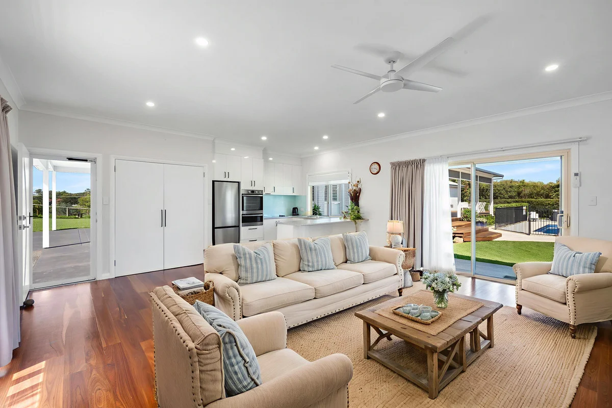 Additional image 16 of 639c Coolangatta Road, Berry NSW 2535