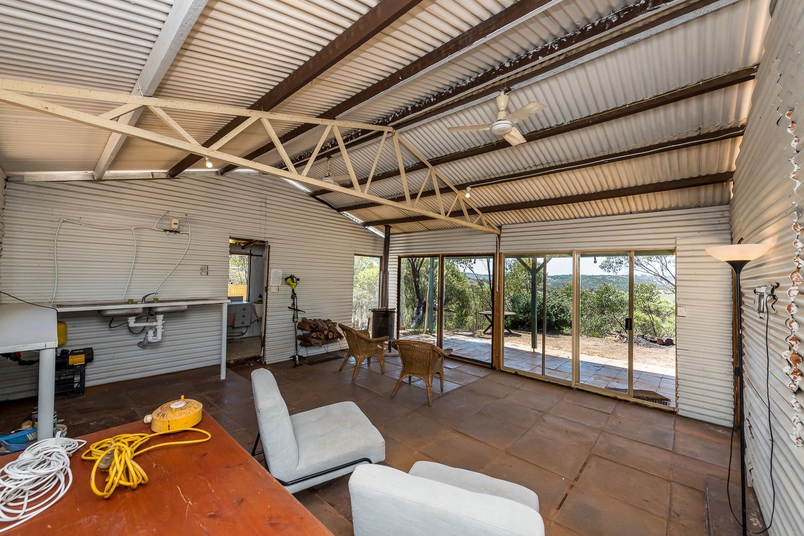 131 Timber Creek Cre Timber Creek Crescent, Coondle WA 6566, Image 0