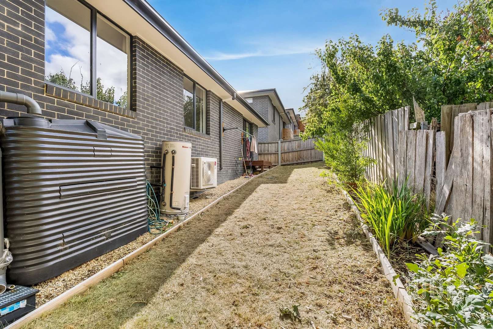 Additional image 11 of 5/1 Moore Park Dr, Glenorchy TAS 7010