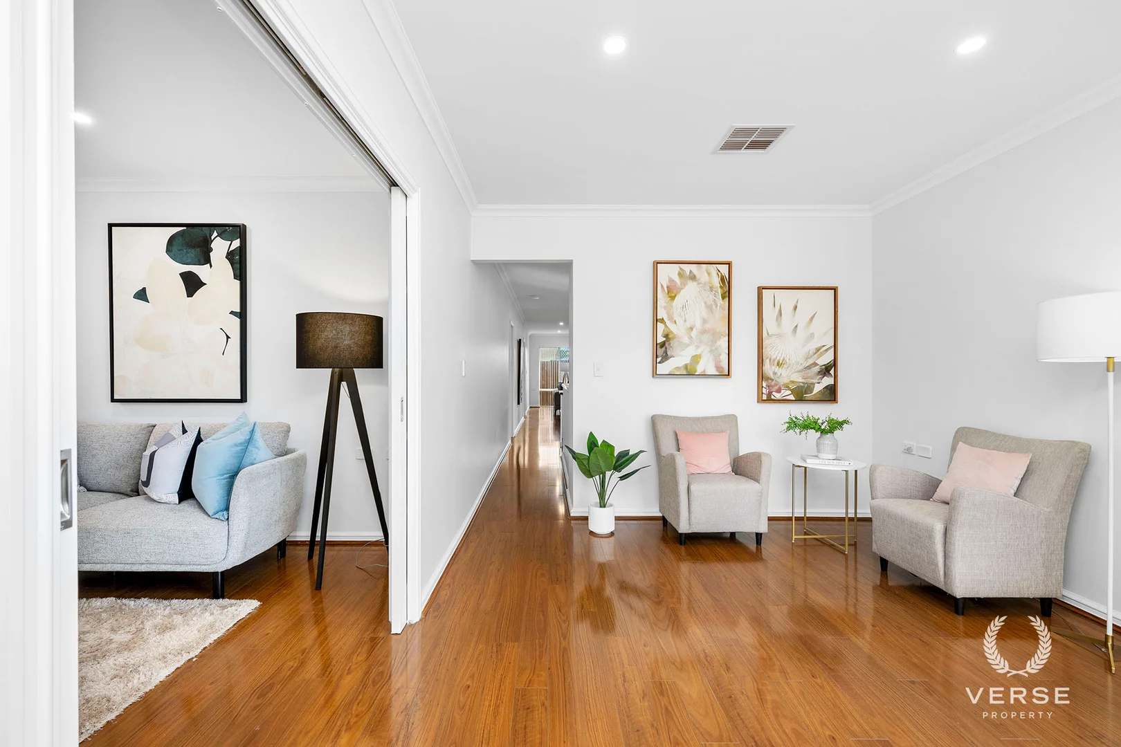 Additional image 9 of 3A Wright Crescent, Bayswater WA 6053