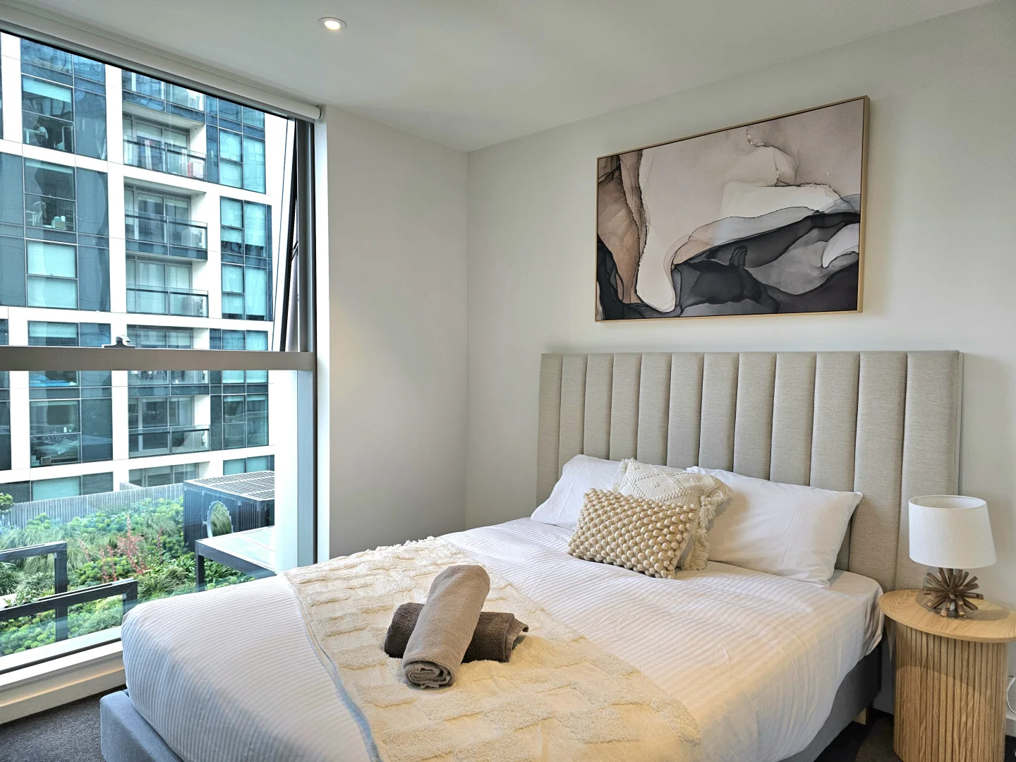 Additional image 4 of 1109W/888 Collins Street, Docklands VIC 3008