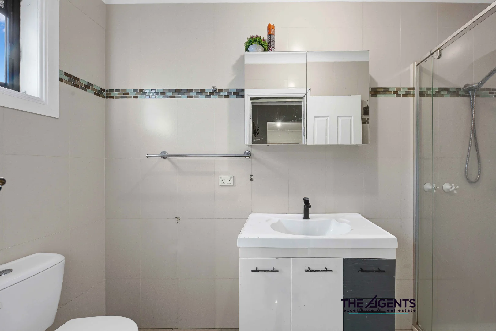 Additional image 9 of 23 Cooper Avenue, Altona North VIC 3025