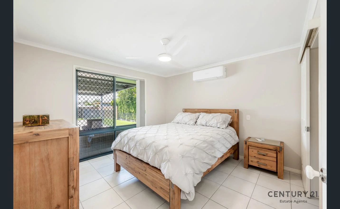 Additional image 8 of 9 Lorikeet Avenue, Woodgate QLD 4660