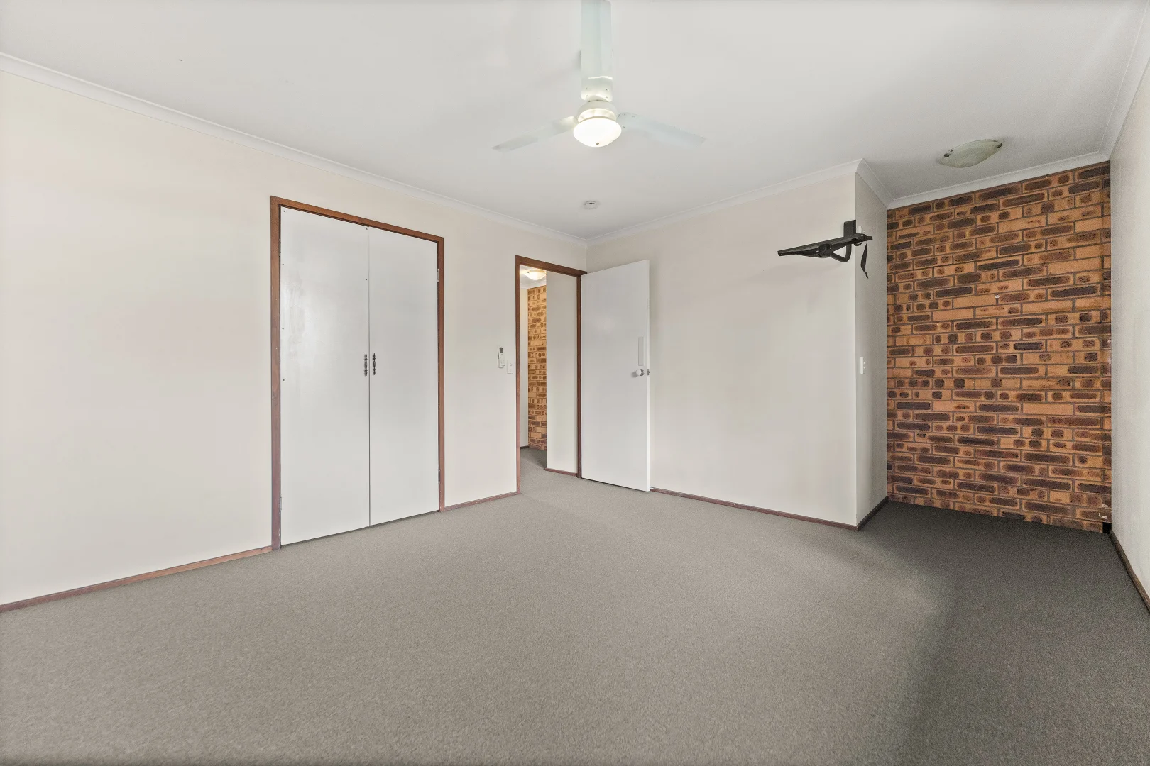 Additional image 5 of 7/138 Fryar Road, Eagleby QLD 4207