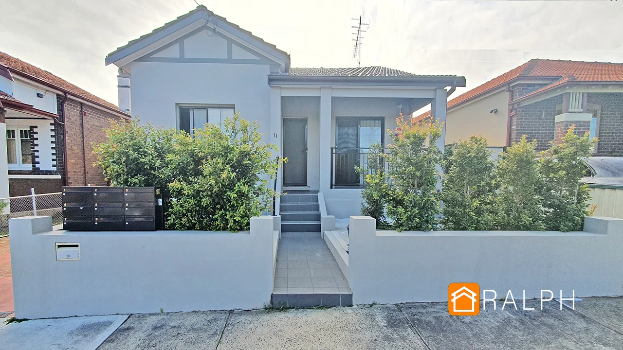 Additional image 5 of 2/11 Sudbury Street, Belmore NSW 2192