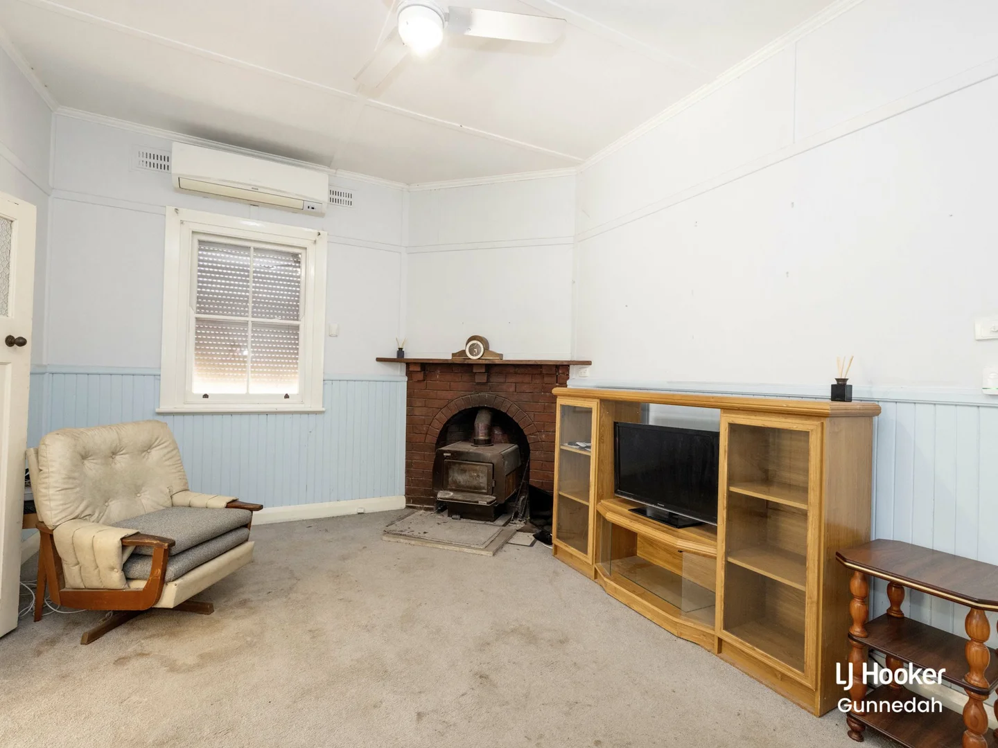 Additional image 3 of 140 Barber Street, Gunnedah NSW 2380