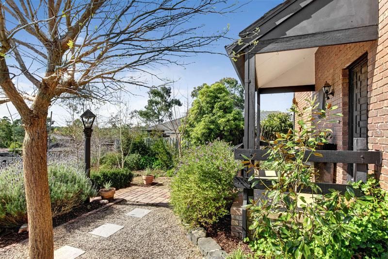 7 Koora Court, YALLAMBIE VIC 3085, Image 1