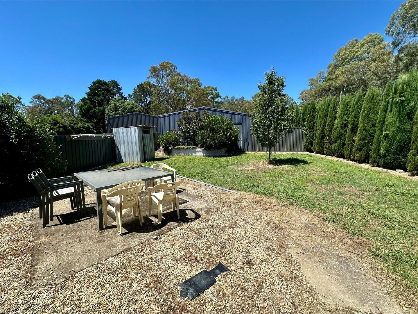 173 Grant Street, Alexandra VIC 3714, Image 1