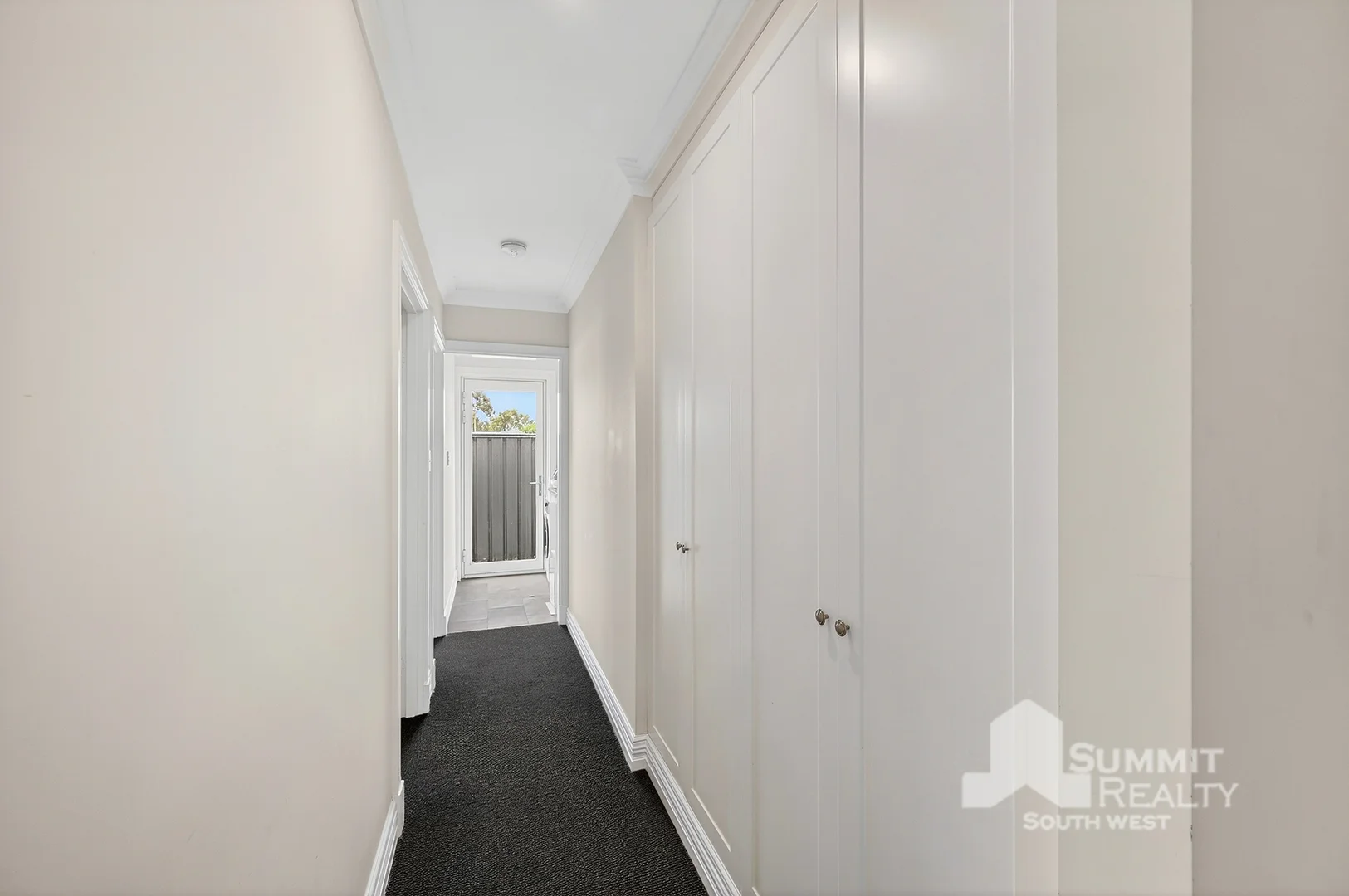 Additional image 24 of 15 Richmond Street, East Bunbury WA 6230