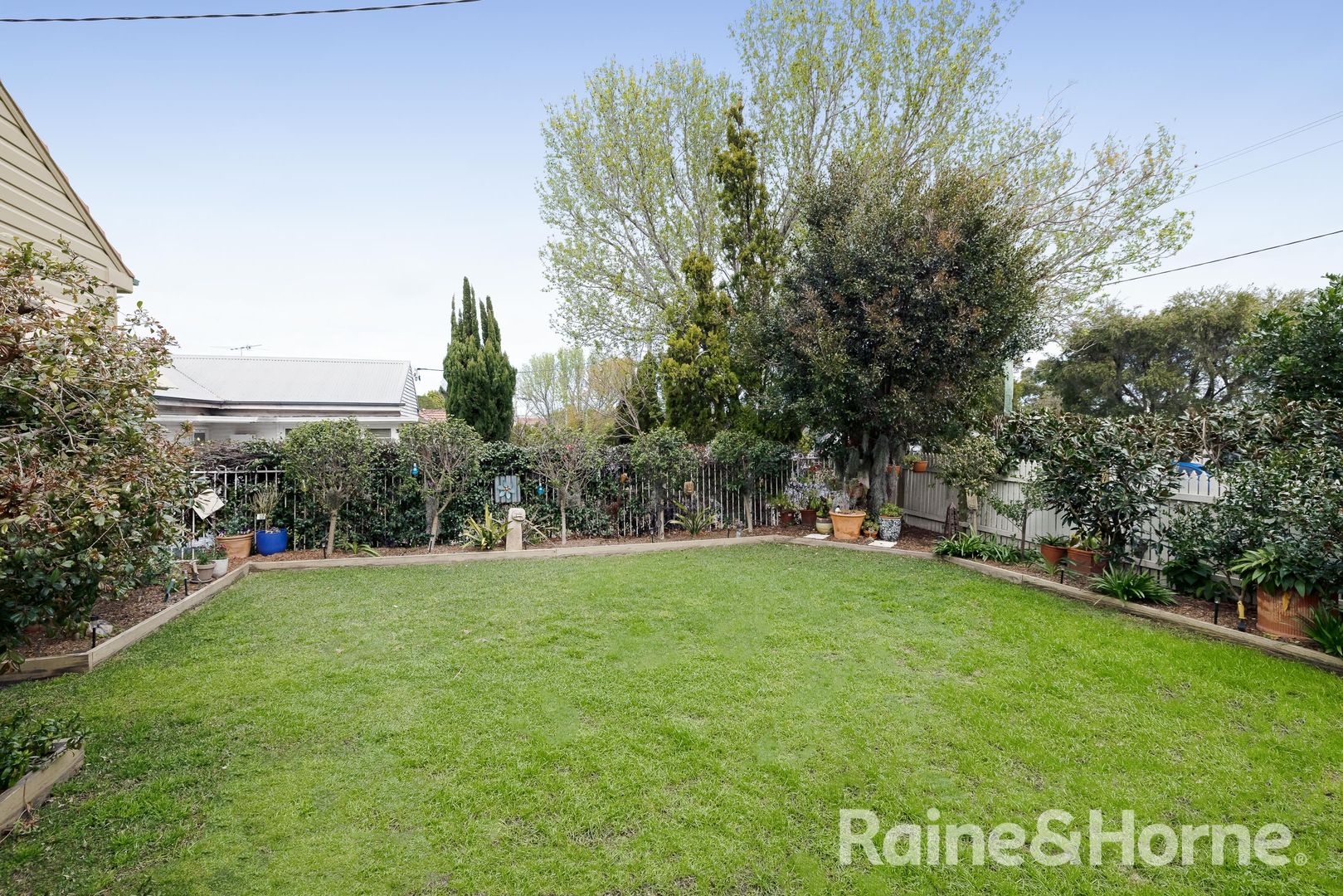 48 Dent Street, North Lambton NSW 2299, Image 2