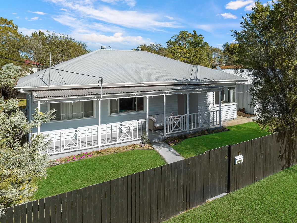 19 Grand Street, Bald Hills QLD 4036, Image 0