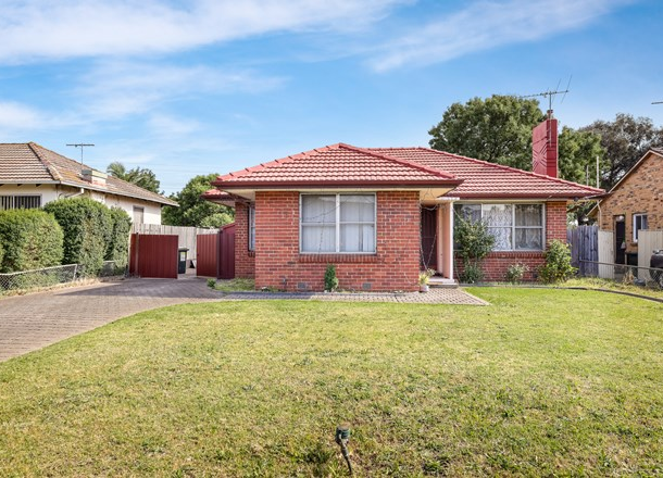 23 Bicknell Court, Broadmeadows VIC 3047