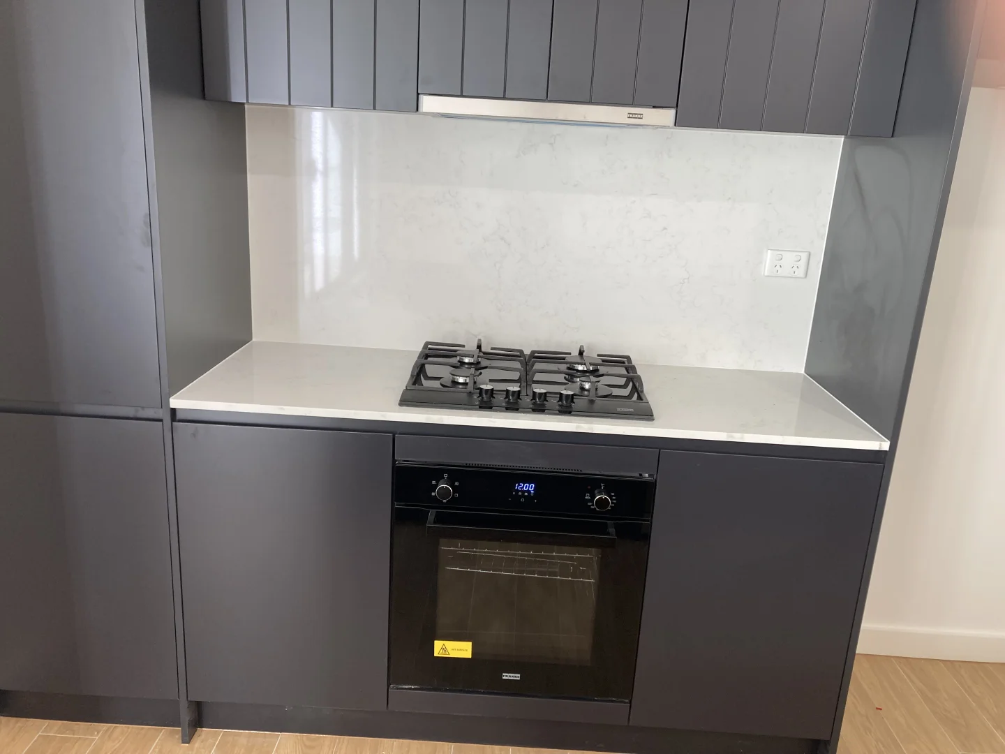 Additional image 6 of 132/46-54 Court Road, Fairfield NSW 2165