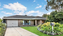 Picture of 24 Basedows Street, HAPPY VALLEY SA 5159