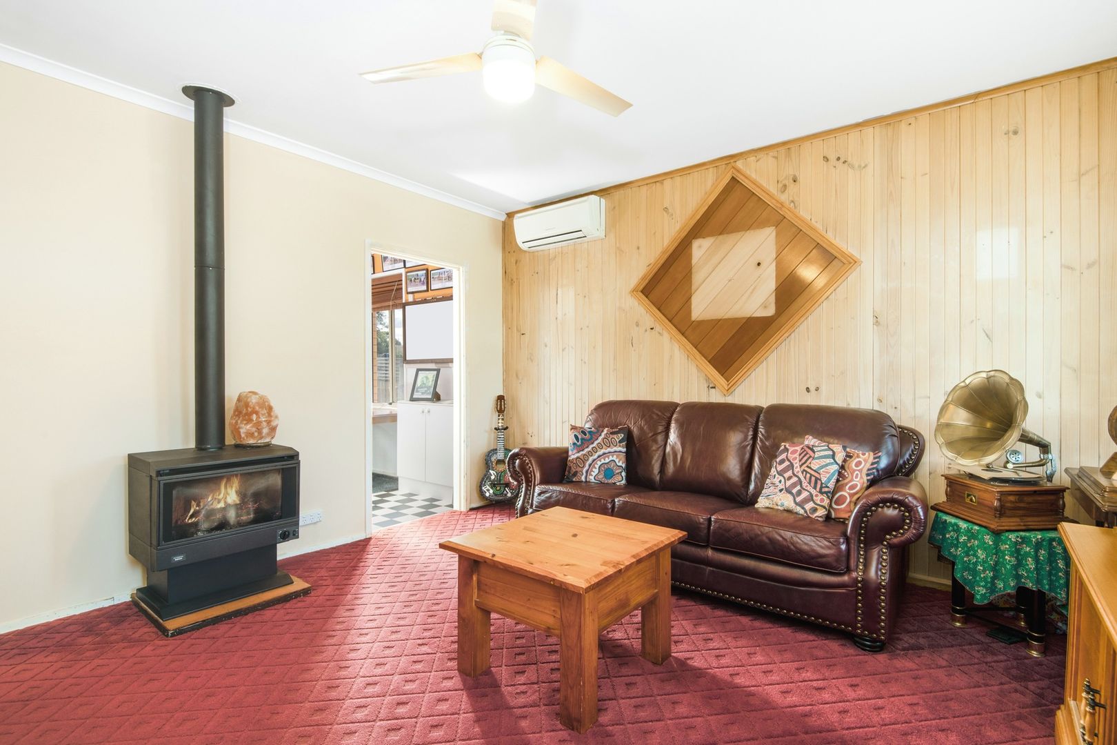 10 Higgins Court, Breakwater VIC 3219, Image 2