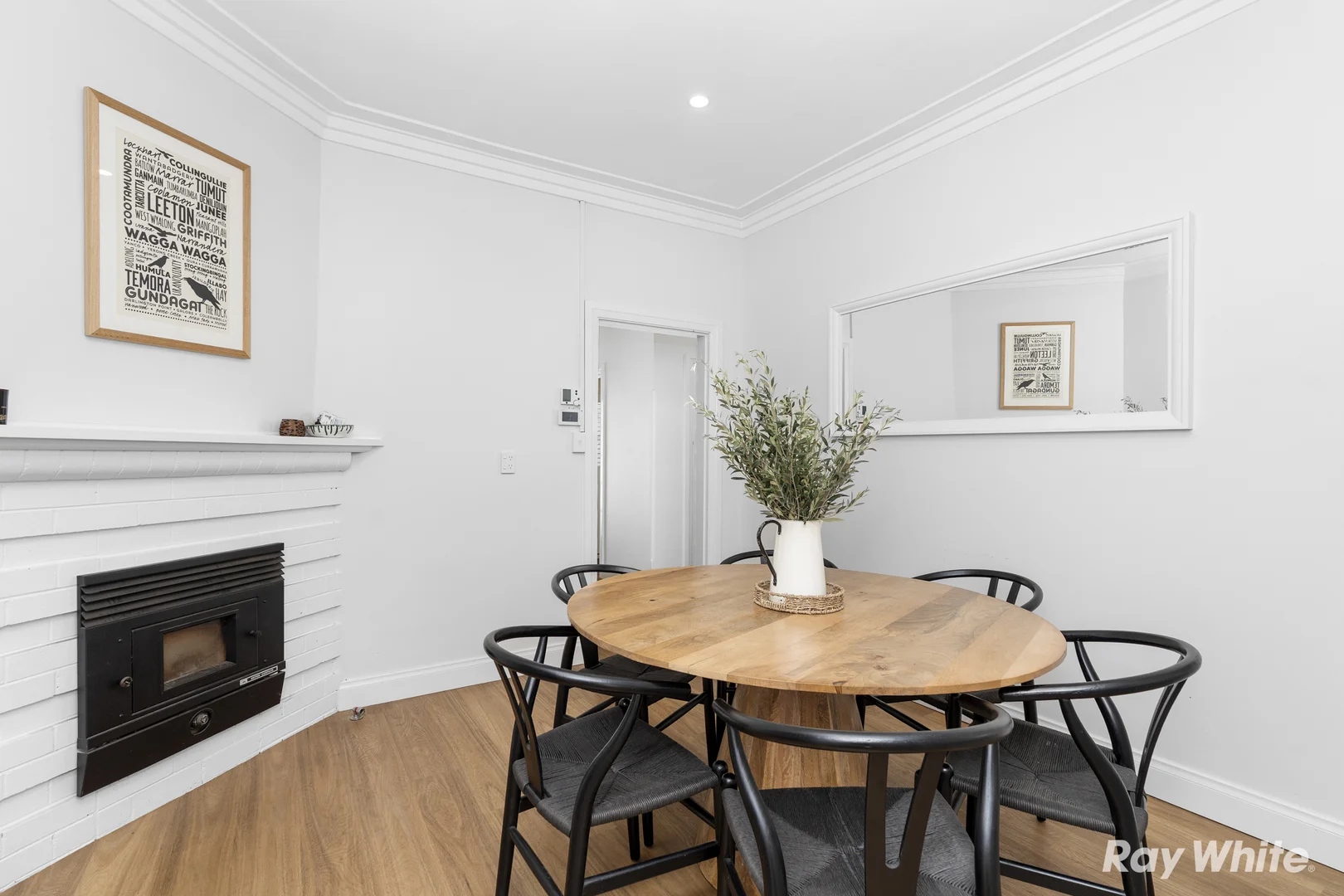 Additional image 4 of 85 Urana Street, Turvey Park NSW 2650