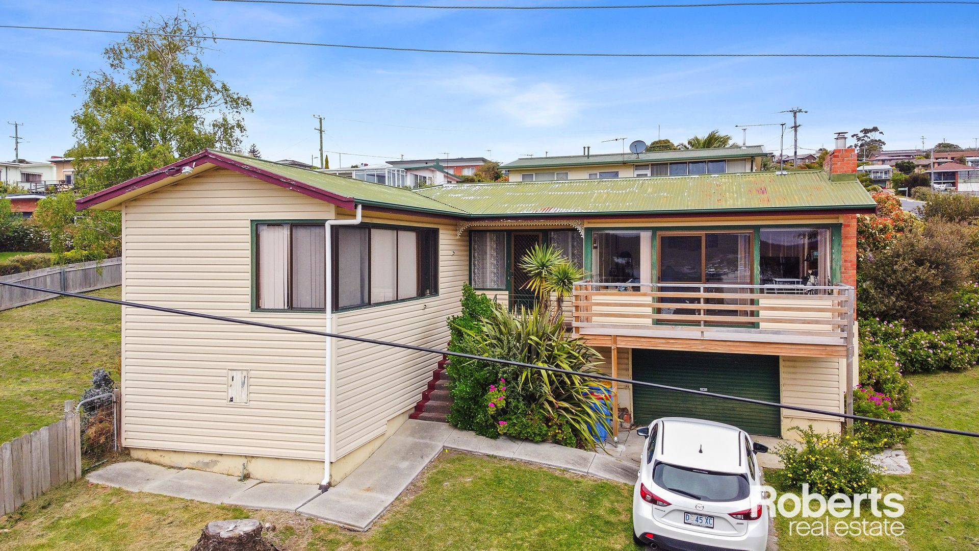 13 Iliad Grove, St Helens TAS 7216, Image 1