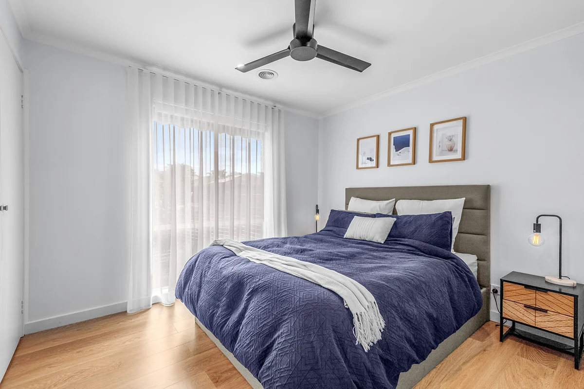 Additional image 7 of 1/6 Sherwood Avenue, Chelsea VIC 3196